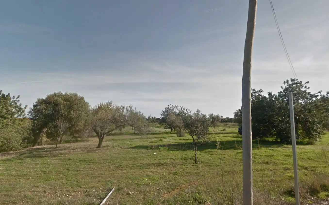 Villa à vendre à N/A
