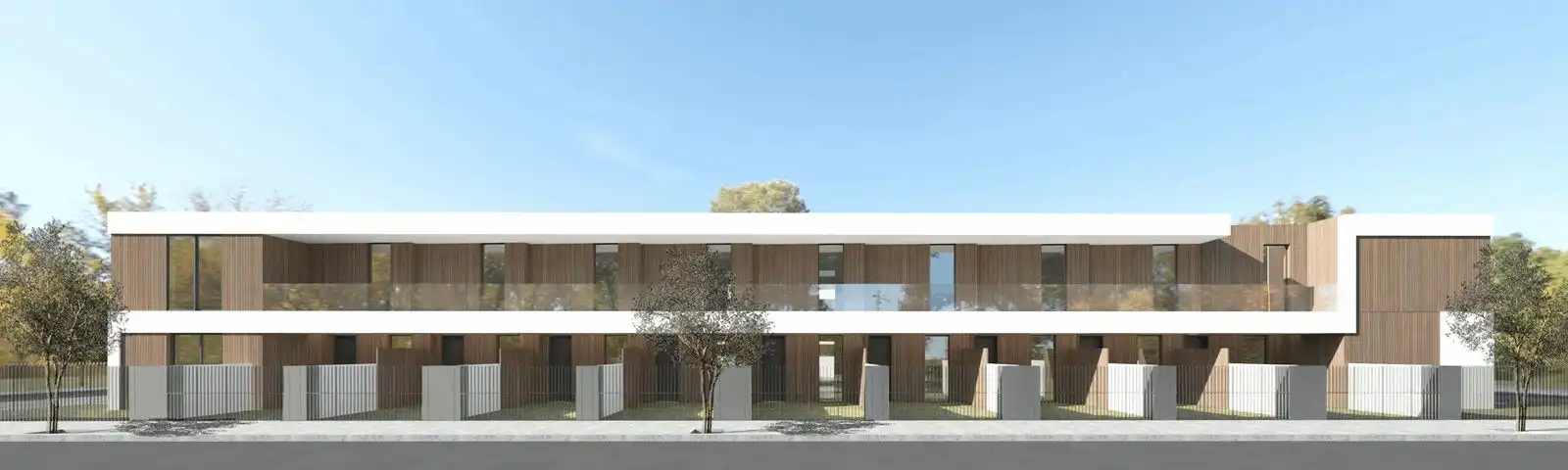 Dúplex en venta en Calle Calle Gavilán, imagen 14