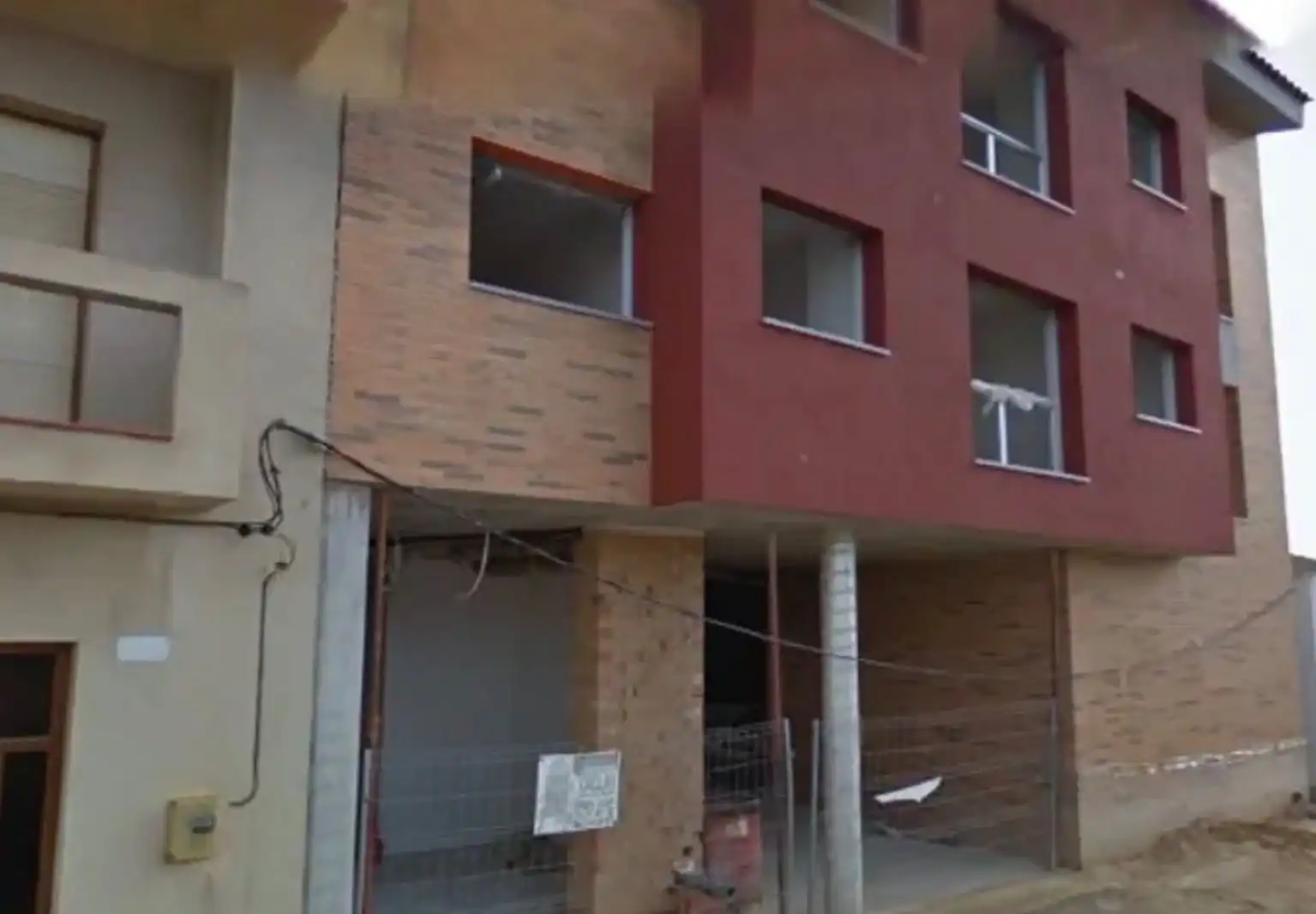 Casa en venta en Deltebre, imagen 2