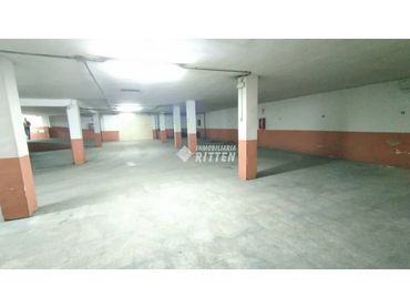 Parking à vendre à Calle Nueva