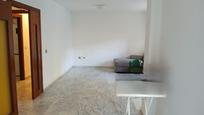 Flat for sale in Málaga Capital  with Storage room