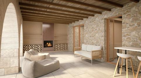 Photo 4 of Flat for sale in San Felices de Buelna, Cantabria