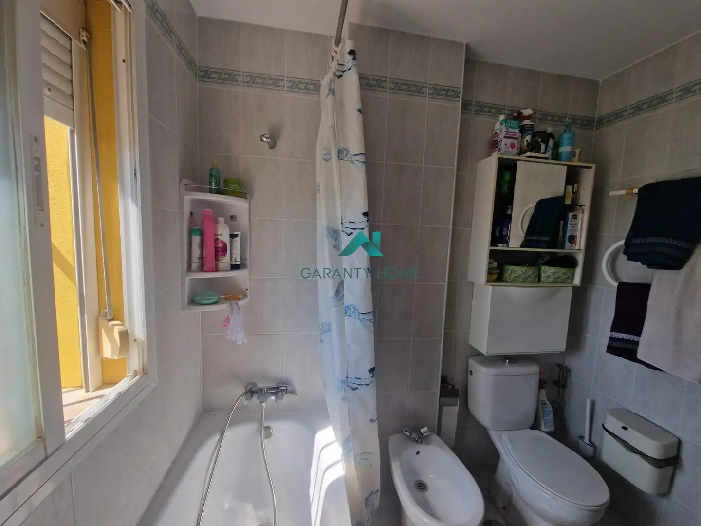 Maison à vendre à El Rocío - La Milagrosa, imagen 28