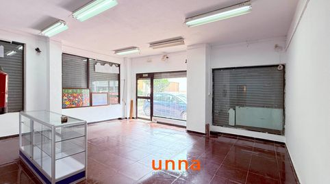 Photo 5 of Commercial properties for rent in Avenida Dos de Mayo, Centro, Móstoles