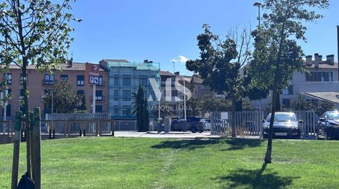 Photo 2 of Single-family semi-detached for sale in Jaume I ´el Conqueridor´, Nord, Barcelona