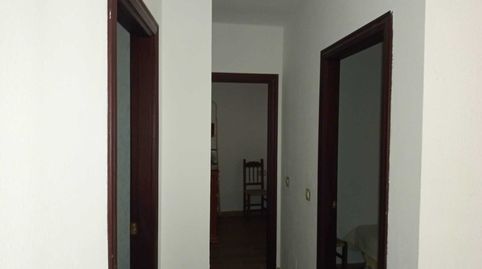 Foto 5 von Wohnung zum Verkauf in Cortes de la Frontera, Málaga