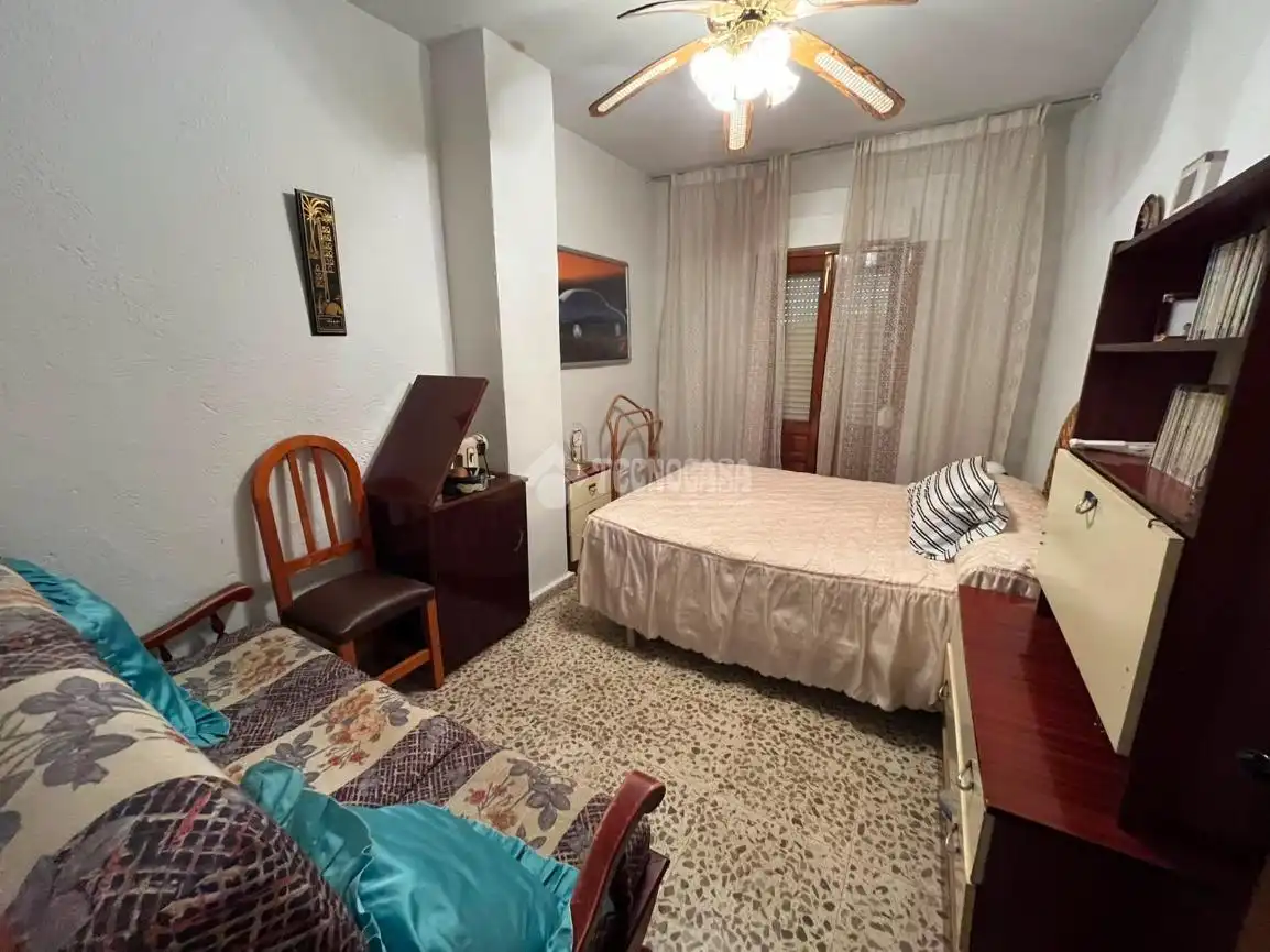 Habitatge en venda a Los Villares, imagen 16