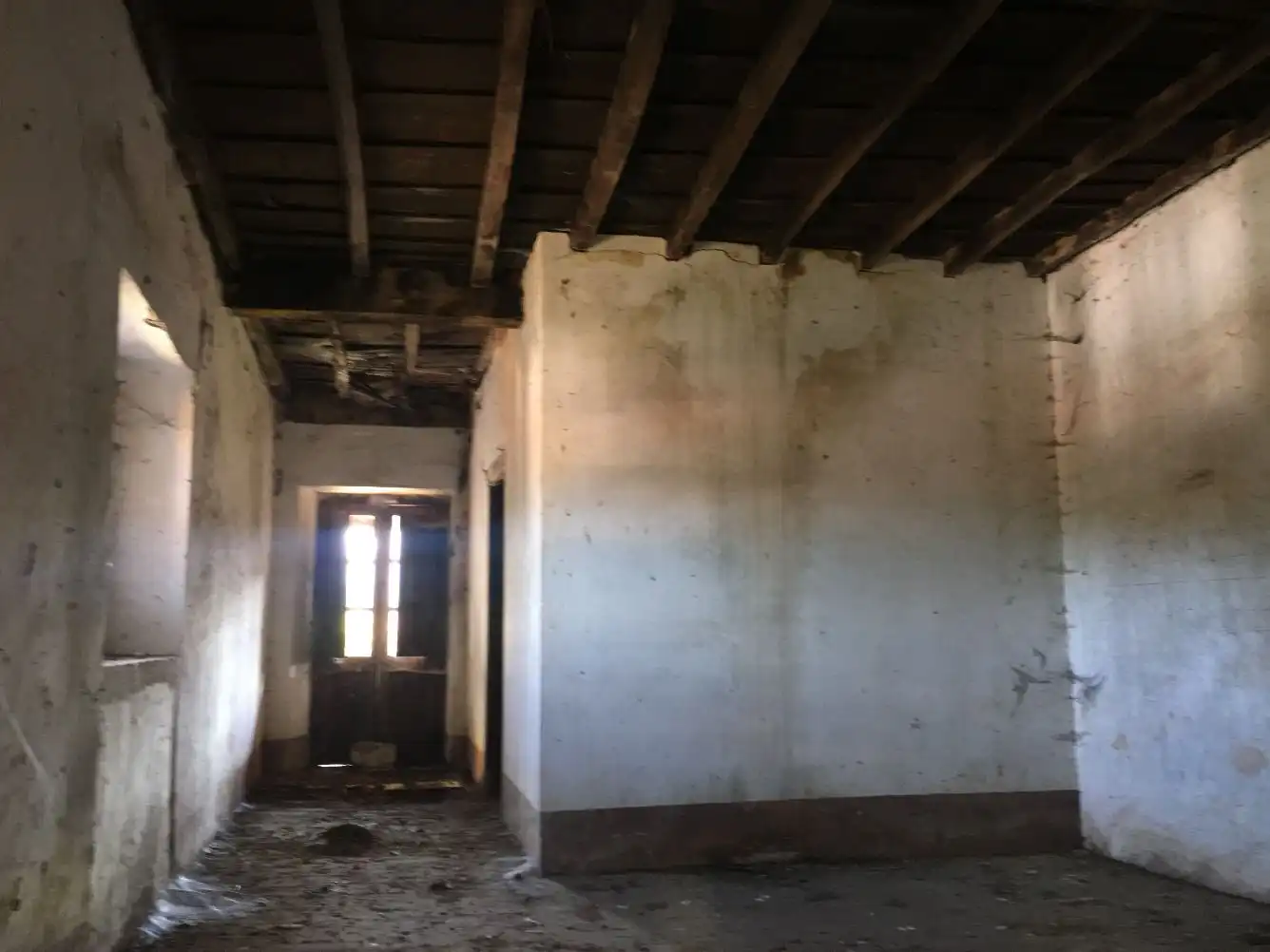 Casa en venta en Mestas de Con, imagen 11