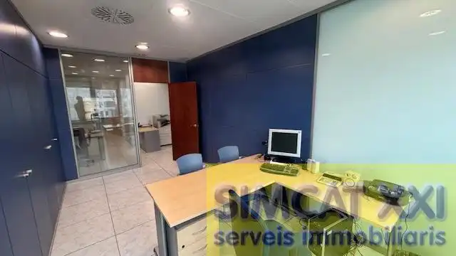 Locale commerciale in vendita a Puigmal - Mas Nou, imagen 9