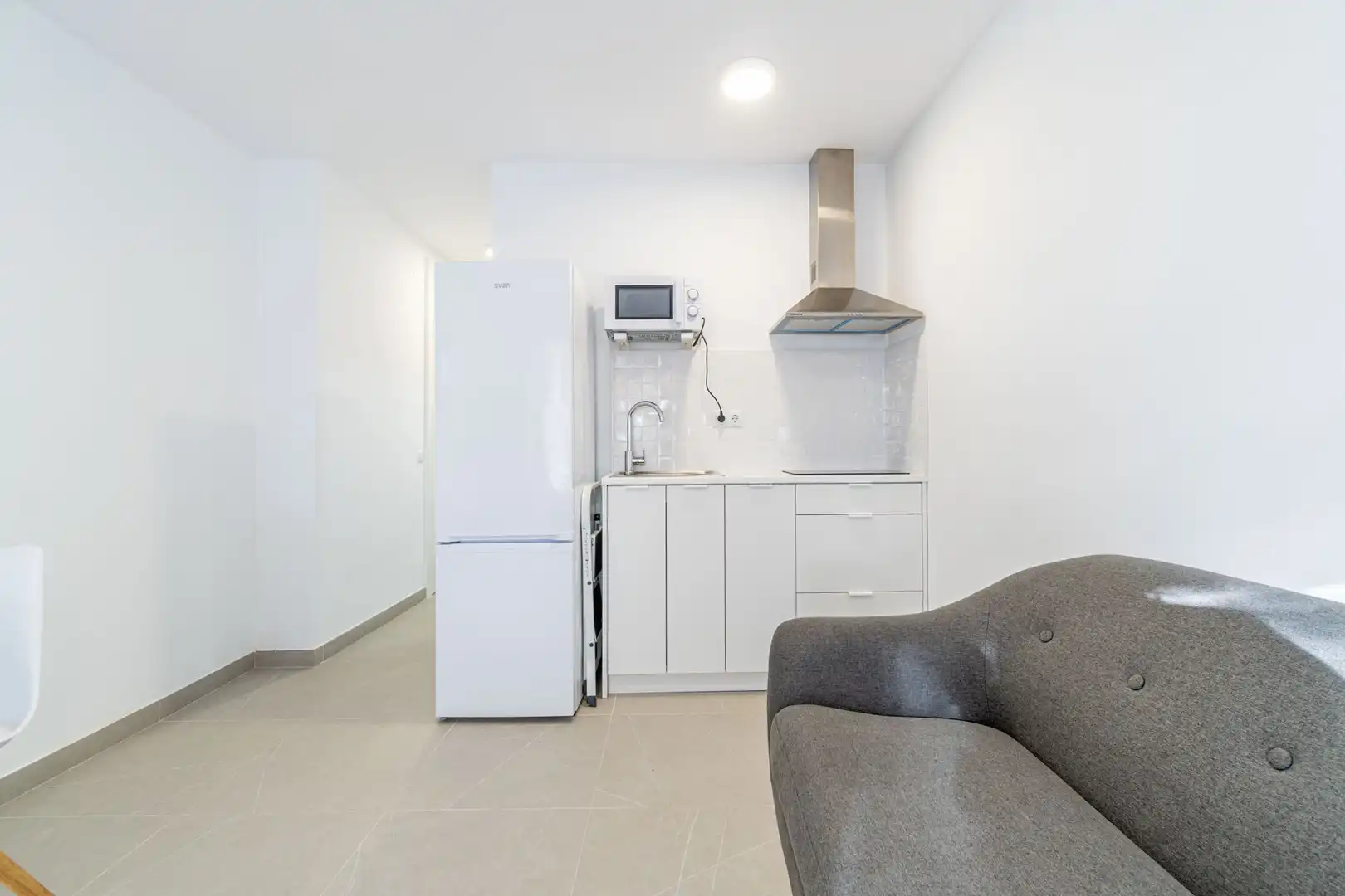 Wohnung mit Aufzug zum Verkauf in Carrer Port Empordà, imagen 7