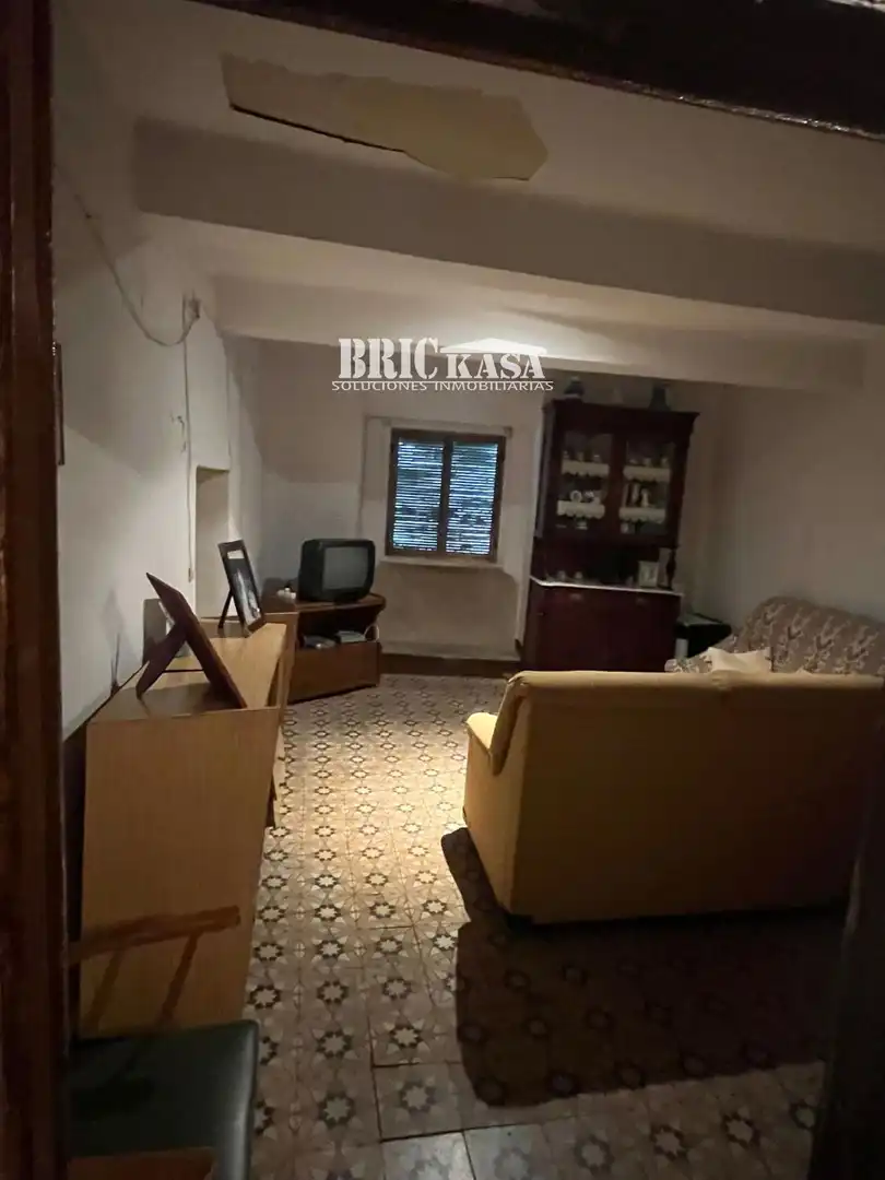 Casa o chalet en venta en Hoyos