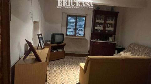 Photo 5 of House or chalet for sale in Derecha Baja, Hoyos, Cáceres