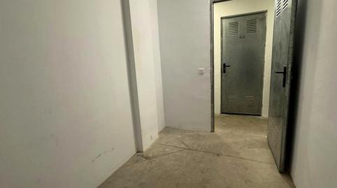 Photo 4 of Box room to rent in Francisco Salzillo, 7, Soto del Henares, Torrejón de Ardoz