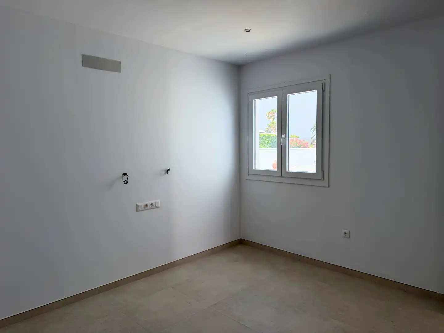Houses for sale in Teguise  with Private garden, Terrace and Storage room