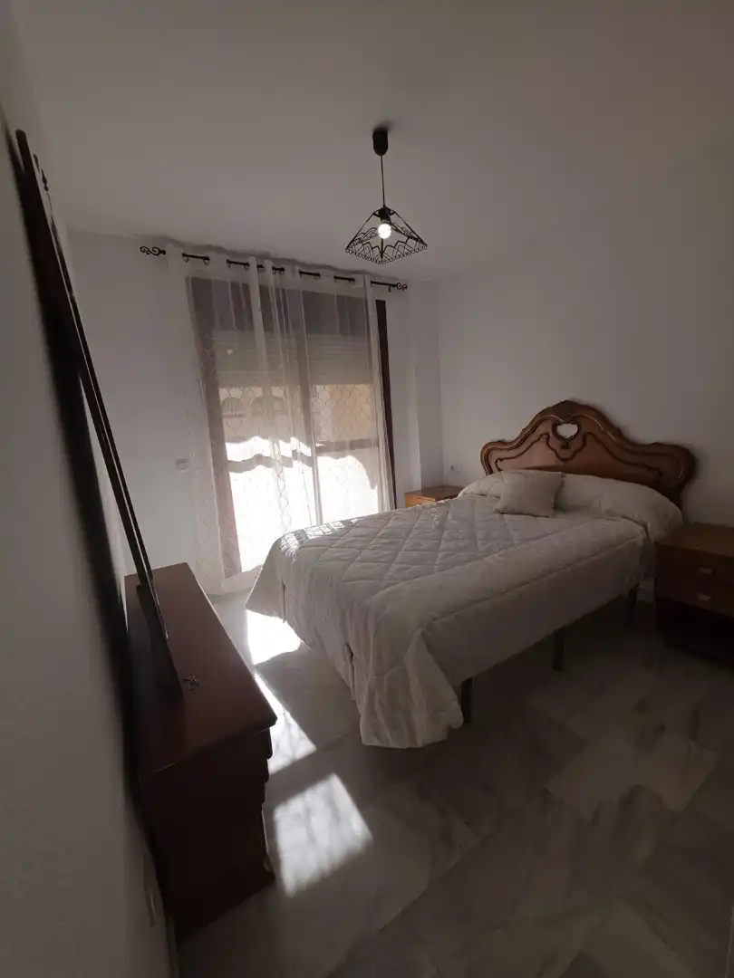 Habitación de Piso de alquiler en Arroyo de la Miel 