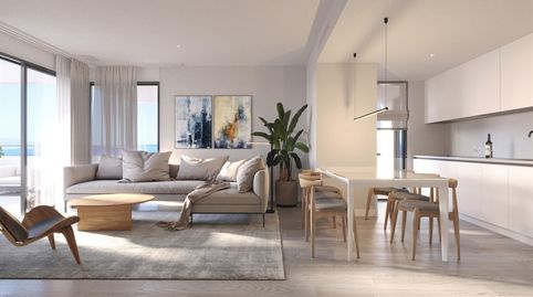 Foto 2 de Apartament en venda a Casares pueblo, Casares