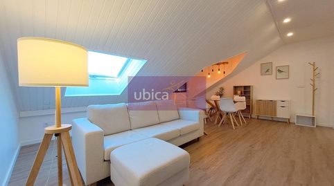 Foto 5 de Piso en venta en Tomiño, Pontevedra