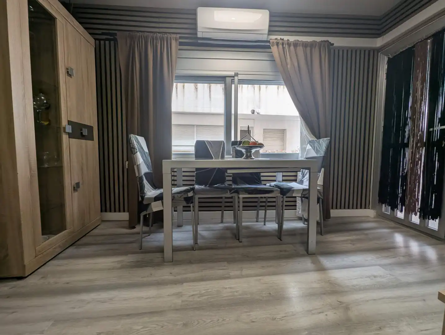 Wohnung mit Terrasse zum Verkauf in La Plantera, imagen 3
