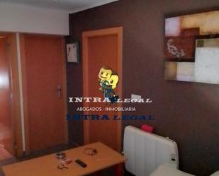 Flat to rent in VEGUILLAS, LAS, San Bernardo, San Bernardo - Carmelitas - Campus, Salamanca Capital