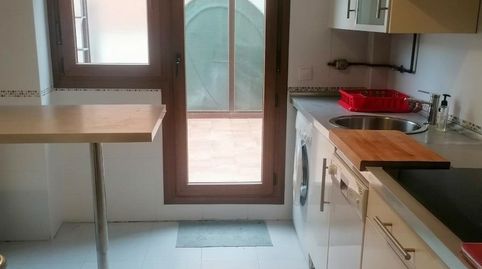 Foto 4 de Pis de lloguer a Torrecaballeros, Segovia