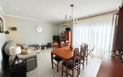 Flat for sale in Sant Julià