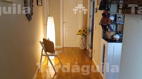 Photo 3 of House or chalet for sale in Barbadillo, Salamanca