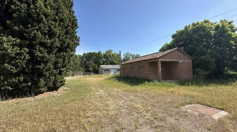 Photo 5 of Industrial buildings for sale in Bosc de la Batllòria, Riells i Viabrea, Girona