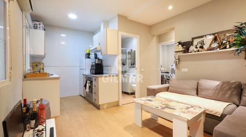Foto 2 de Piso en venta en Legazpi,  Madrid Capital