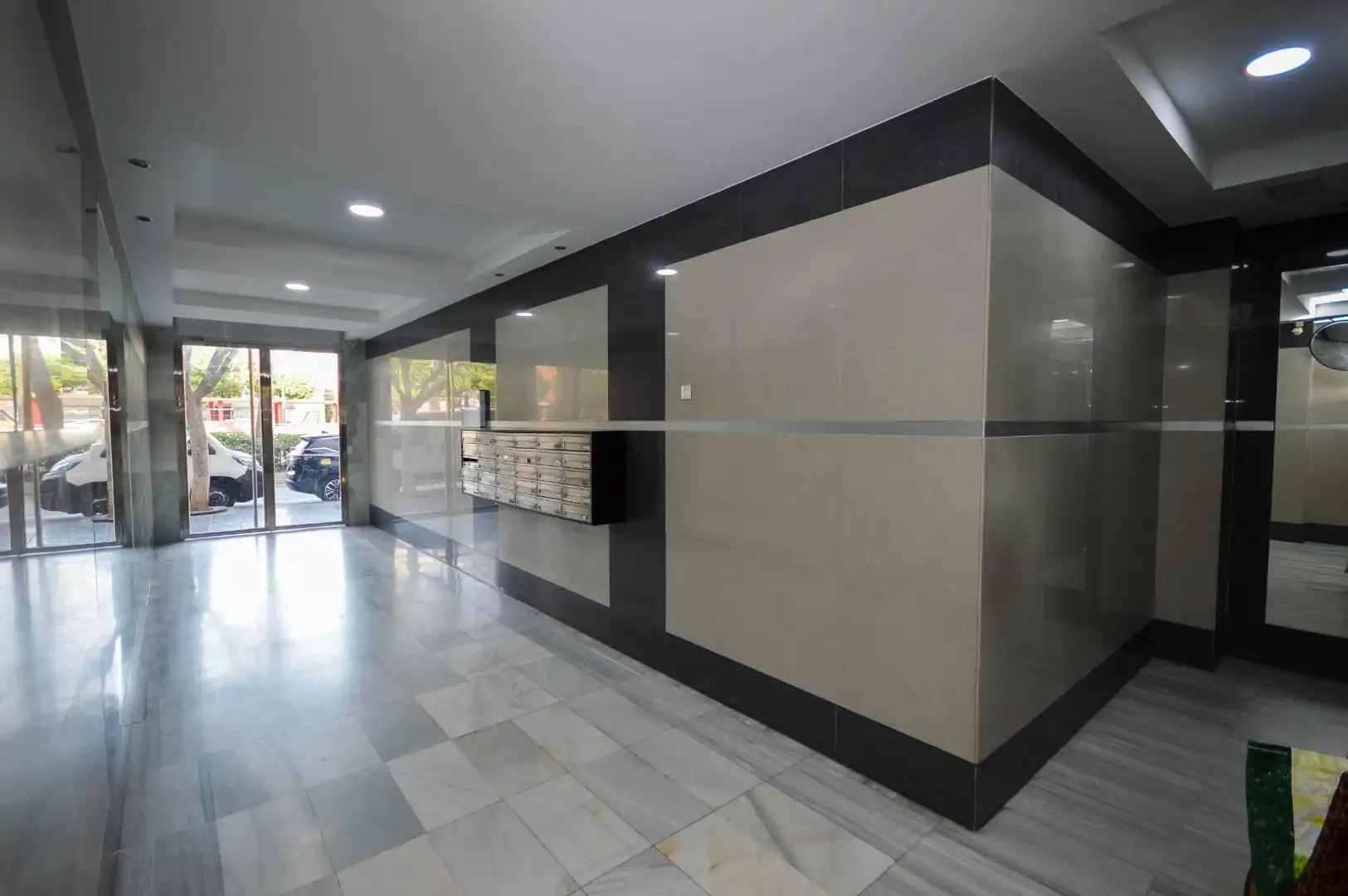 Piso en venta en Almería con Aire acondicionado y Calefacción