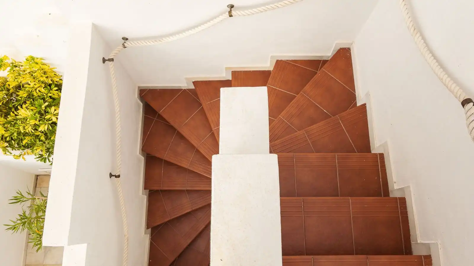 Ático en venta en Estepona con Aire acondicionado, Terraza y Amueblado