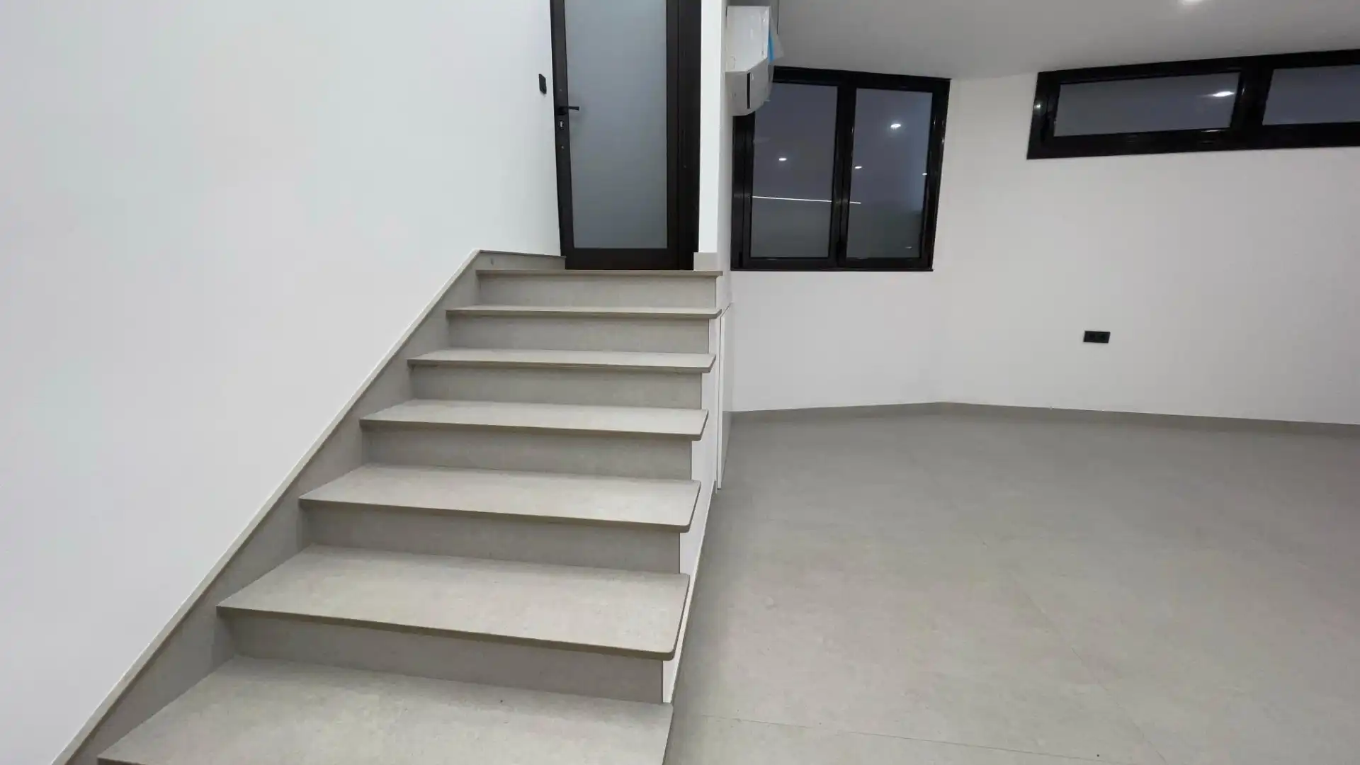 Local comercial en venda a Carrer de Sant Antoni, imagen 15