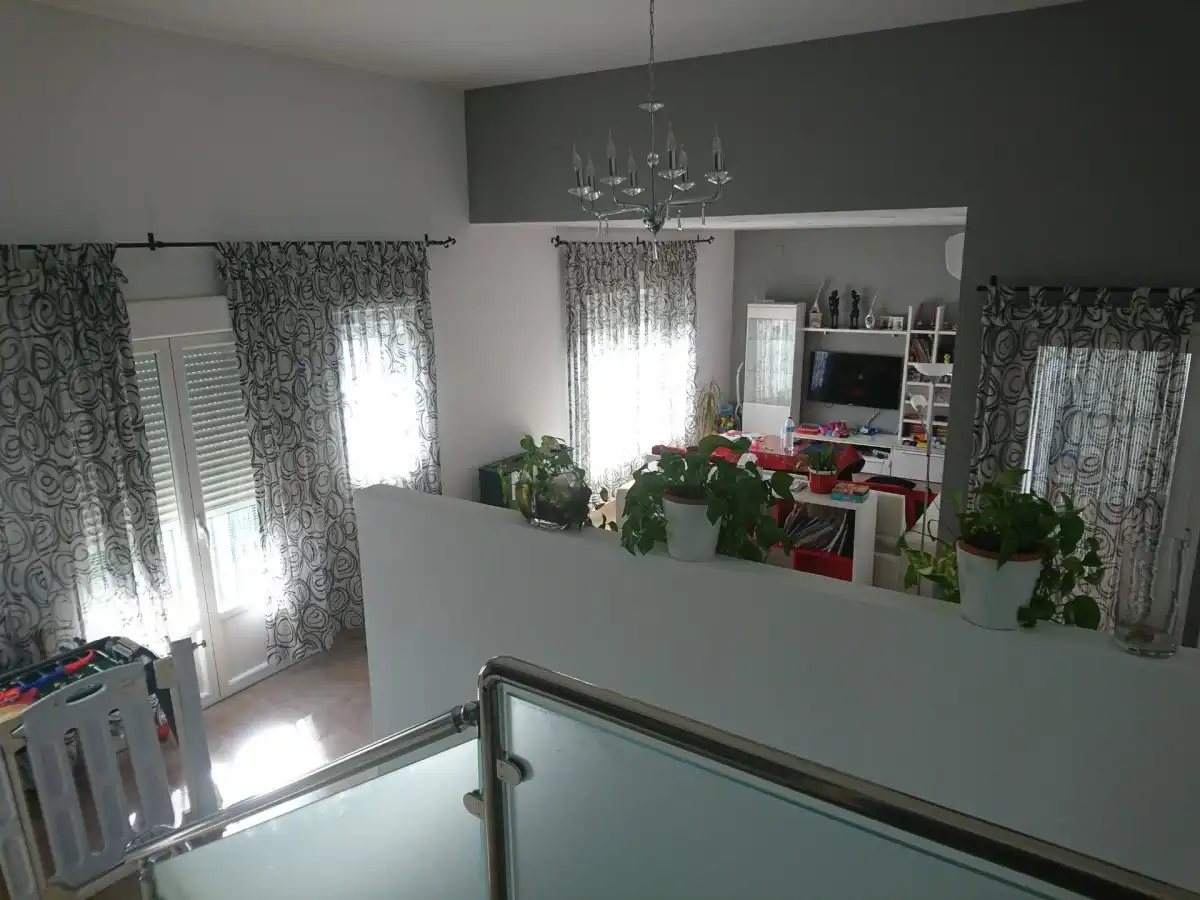 Flat for sale in Peñarroya-Pueblonuevo, imagen 7