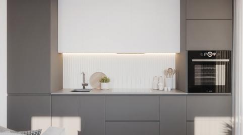 Photo 4 of Flat for sale in Carrer de la Bega, 20, Pueblo de Cullera, Valencia