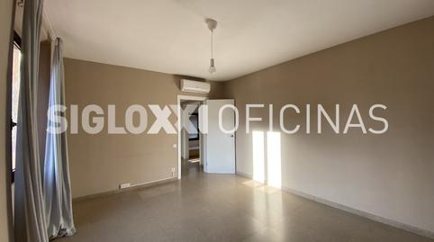 Photo 5 of Office to rent in Mar, Centre, Badalona