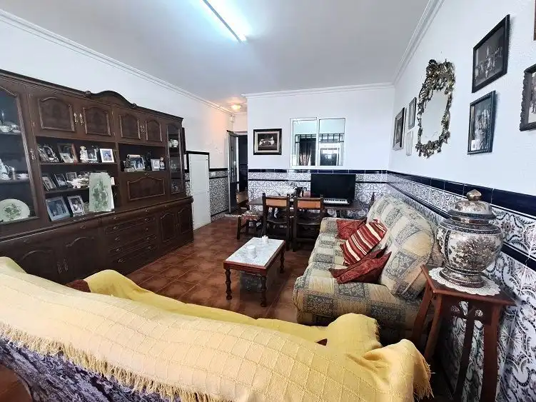 Maison à vendre à Valdepeñas, imagen 19