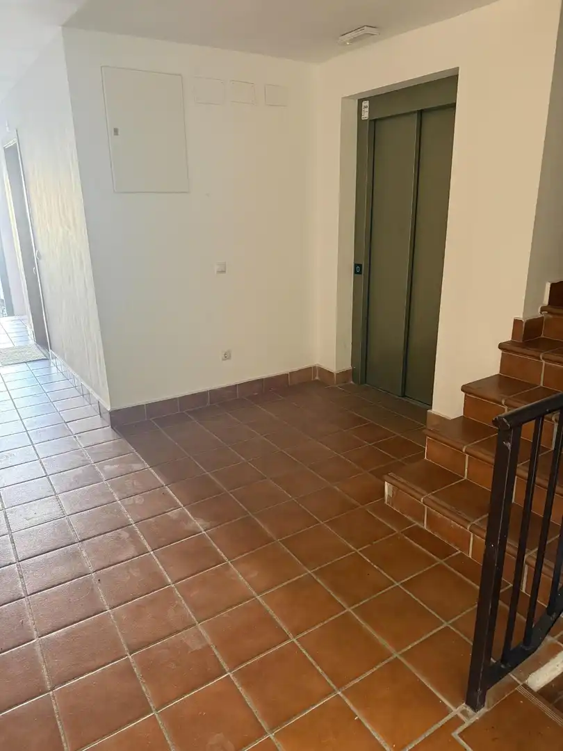 Appartamento con ascensore in vendita a Yeles, imagen 7