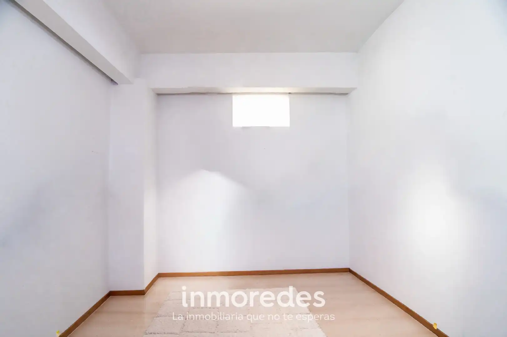 Local comercial en venda a Carrer de Sants, imagen 19