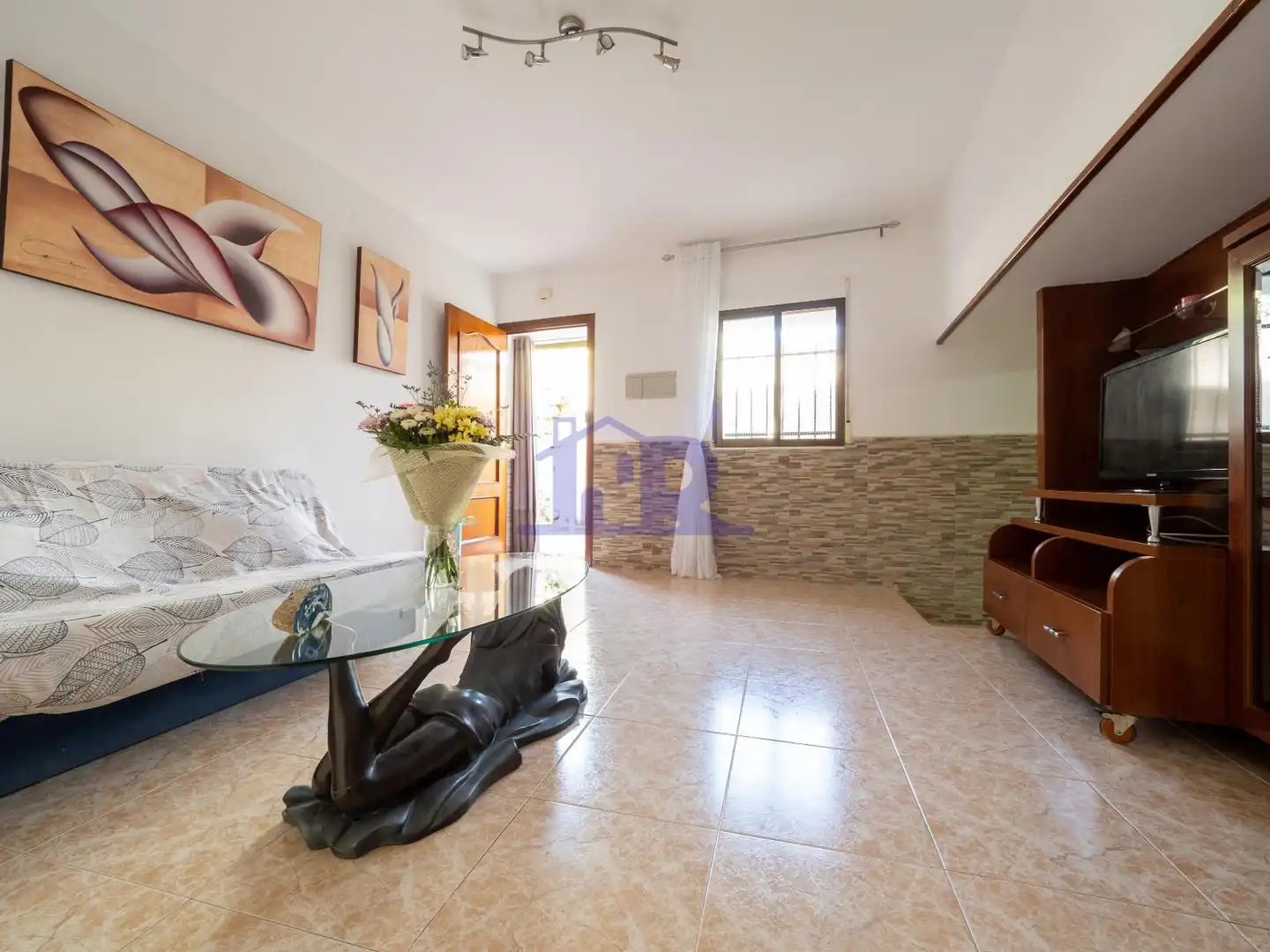 Casa en venda a Mariana, imagen 4