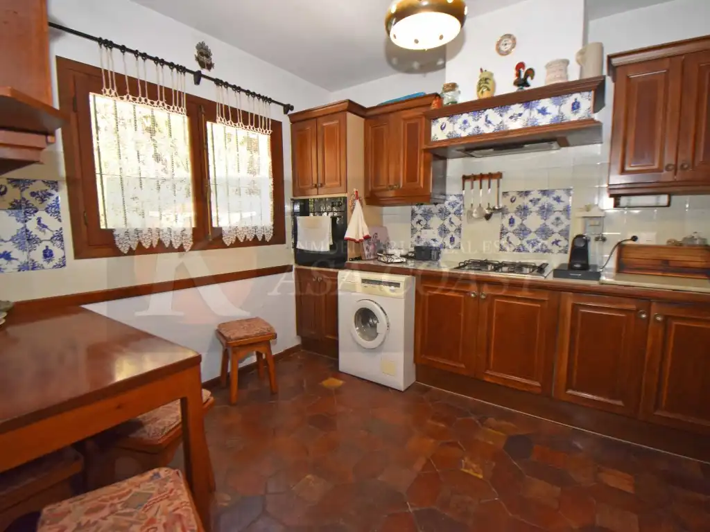 Maison avec piscine à vendre à Castillo Sohail - Myramar, imagen 5