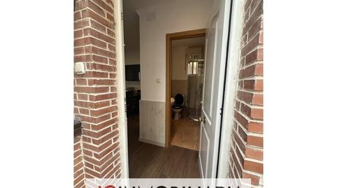 Foto 2 de Casa o chalet en venta en Álvarez Taladriz, Plaza de Toros, Valladolid