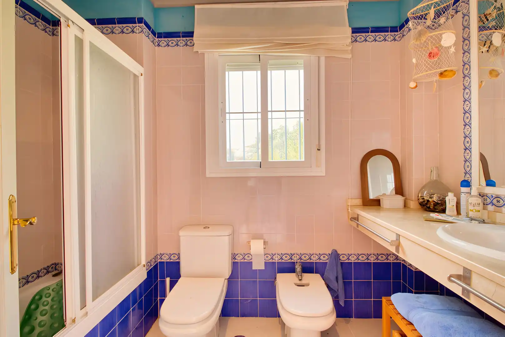 Apartament amb piscina en venda a Manilva Pueblo, imagen 24