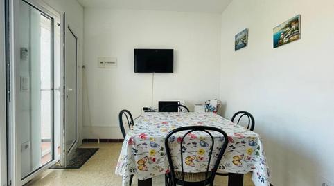 Foto 5 von Wohnung zum Verkauf in Puigmal - Mas Nou, Empuriabrava