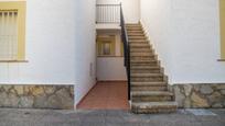 Casa adosada en venda en Calpe / Calp amb Aire condicionat, Jardí privat i Terrassa