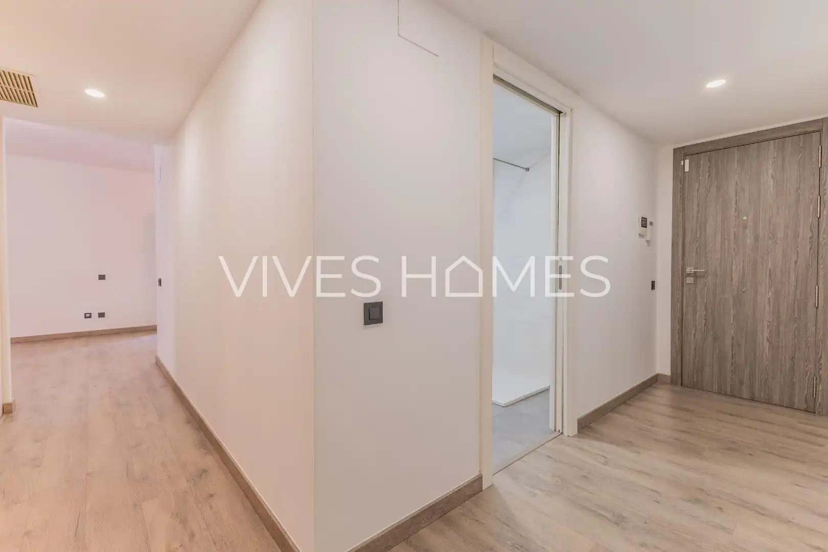 Piso con terraza en venta en BISBE CATALA, imagen 6