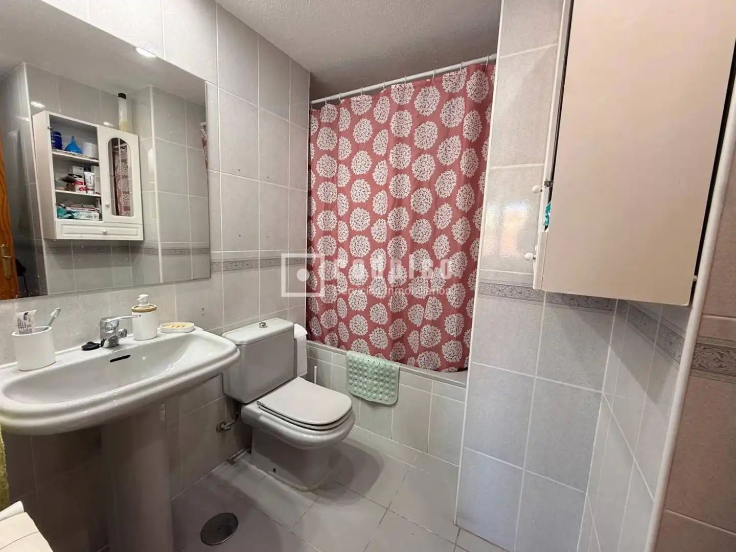 Appartamento con piscina in vendita a Casa Amarilla, imagen 15
