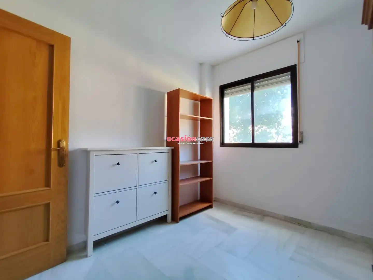 Habitación de Piso en venta en Torremolinos con Aire acondicionado, Calefacción y Jardín privado