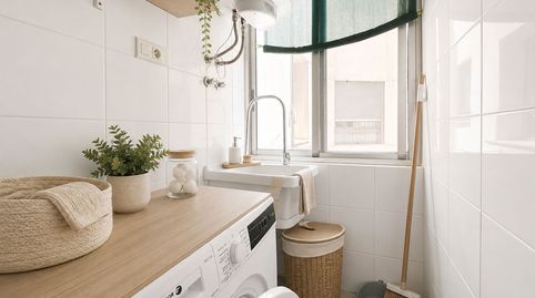 Foto 3 de Apartamento en venta en Campello Playa, El Campello