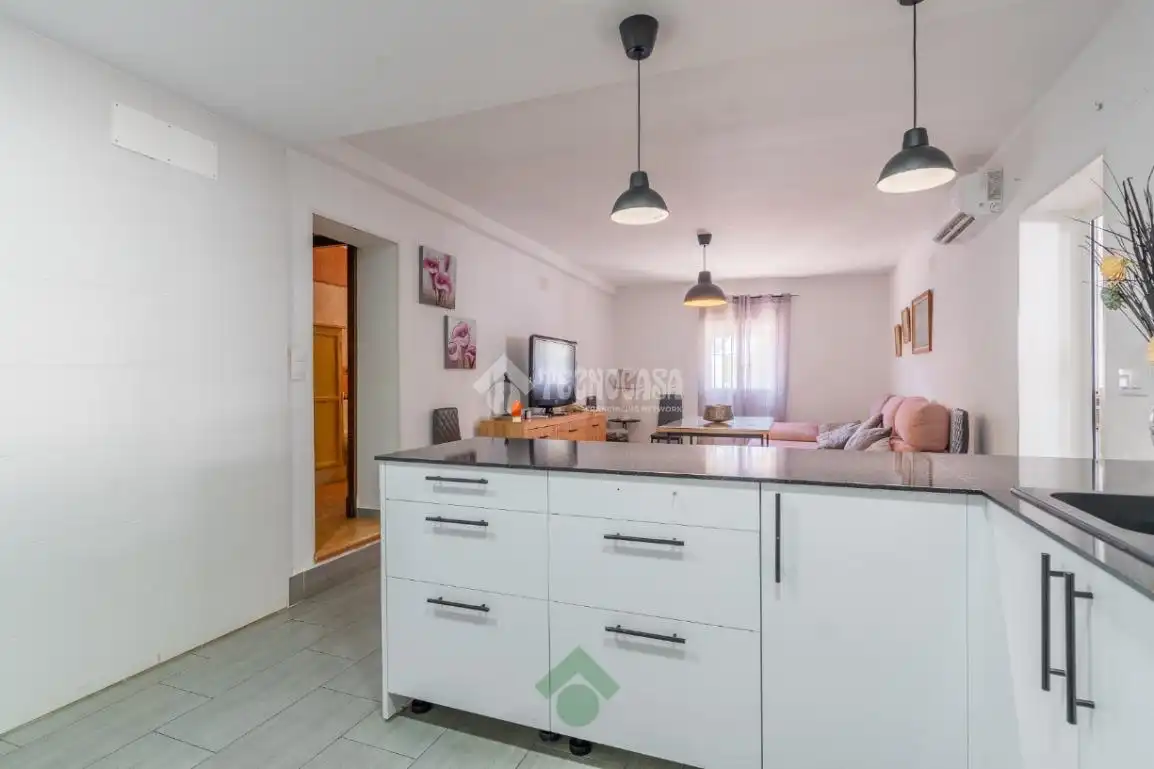 Maison à vendre à Chapín - Campus Universitario - Navinco, imagen 17