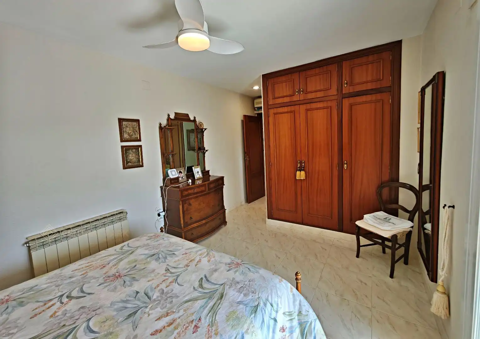 Casa a schiera con terrazza in vendita a Santiago Rusiñol, imagen 27