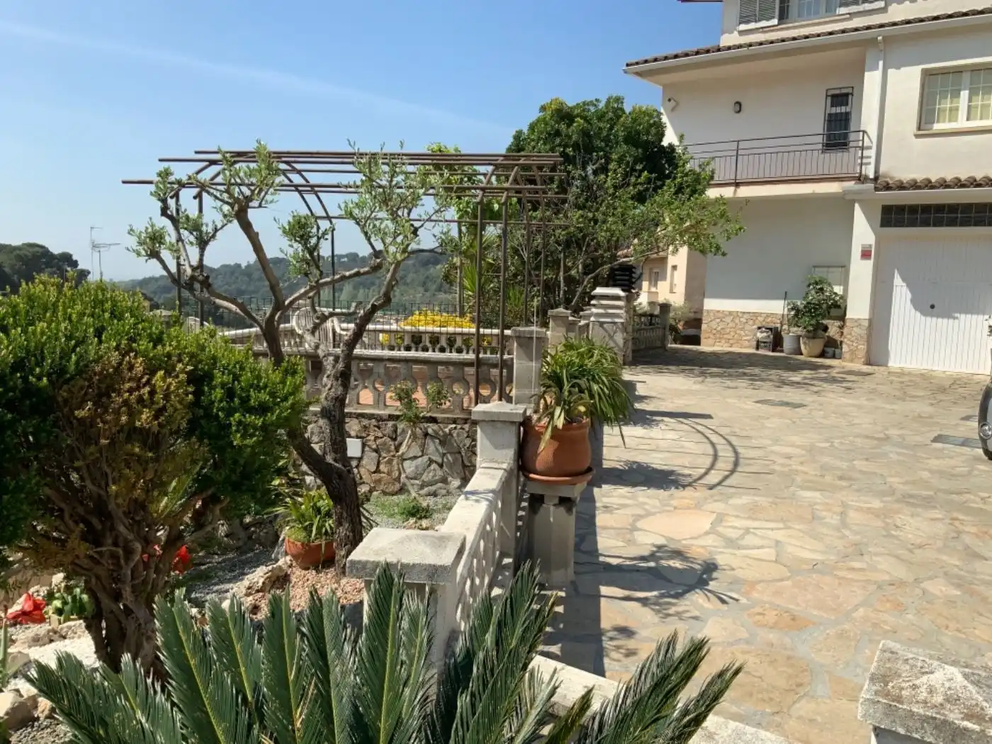 House with garden for sale in Arenys de Munt, imagen 81